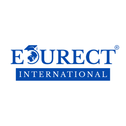 edurect logo